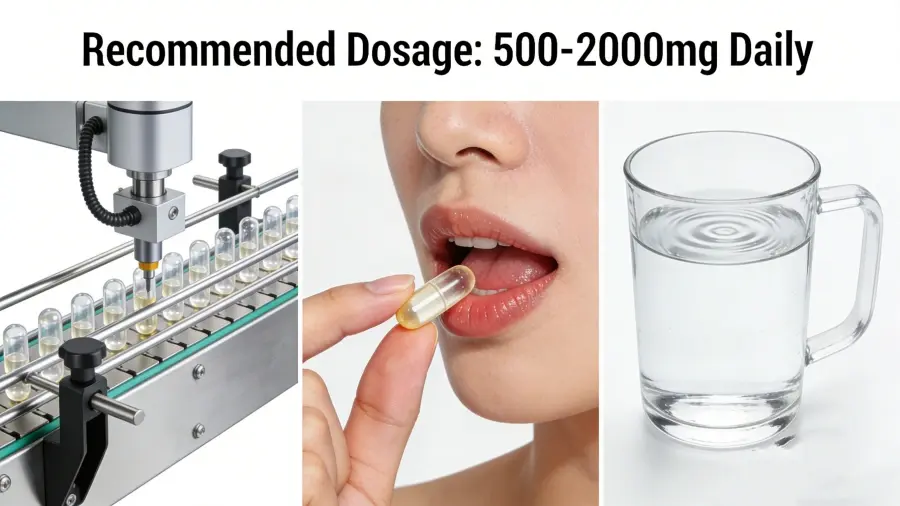 Usage Instructions Usage Instructions