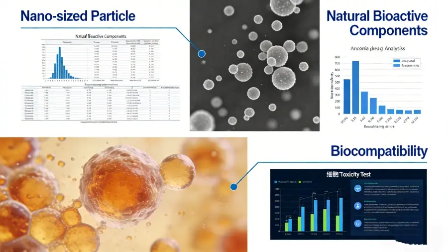 Advantages Advantages