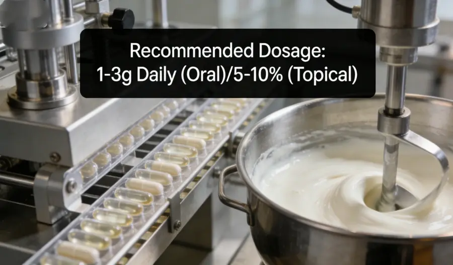 Usage Instructions Usage Instructions