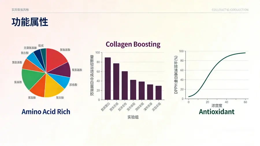Principle of action Principle of action