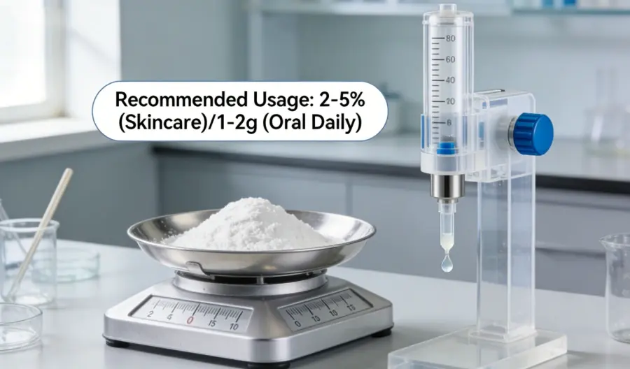 Usage Instructions Usage Instructions