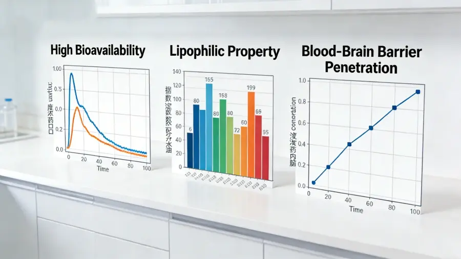 Advantages Advantages