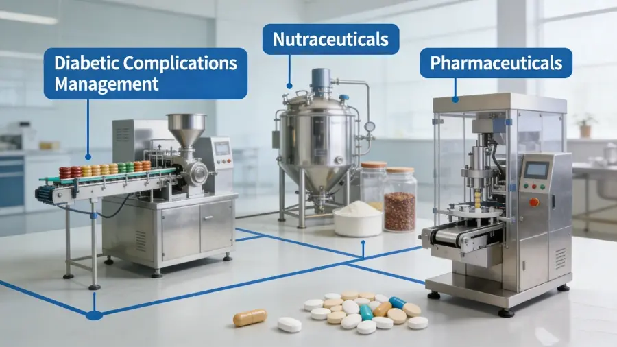 Applications Applications