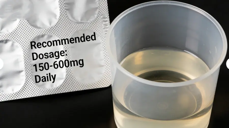 Usage Instructions Usage Instructions