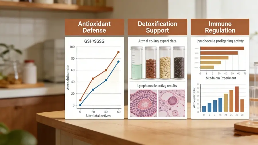 Product Details Product Details