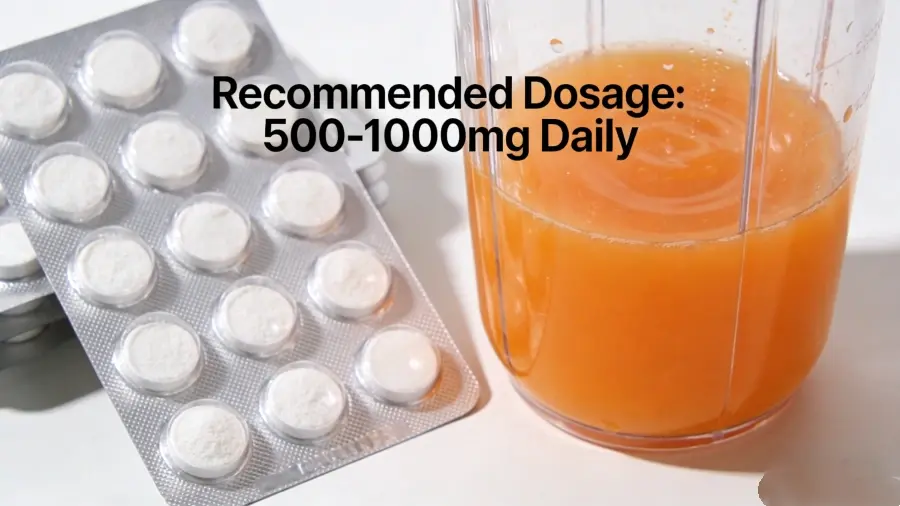 Usage Instructions Usage Instructions