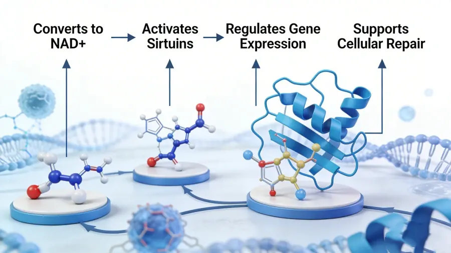 Principle of action Principle of action