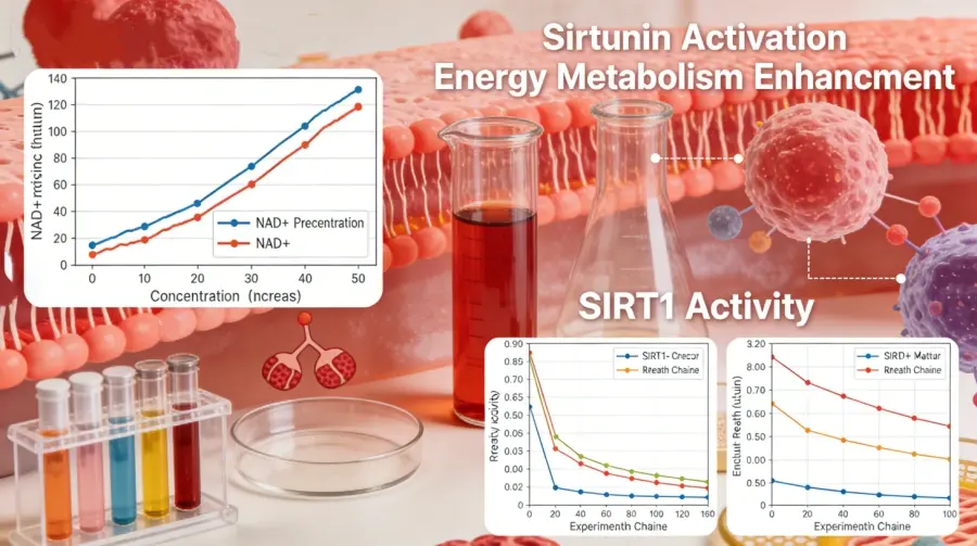 Advantages Advantages