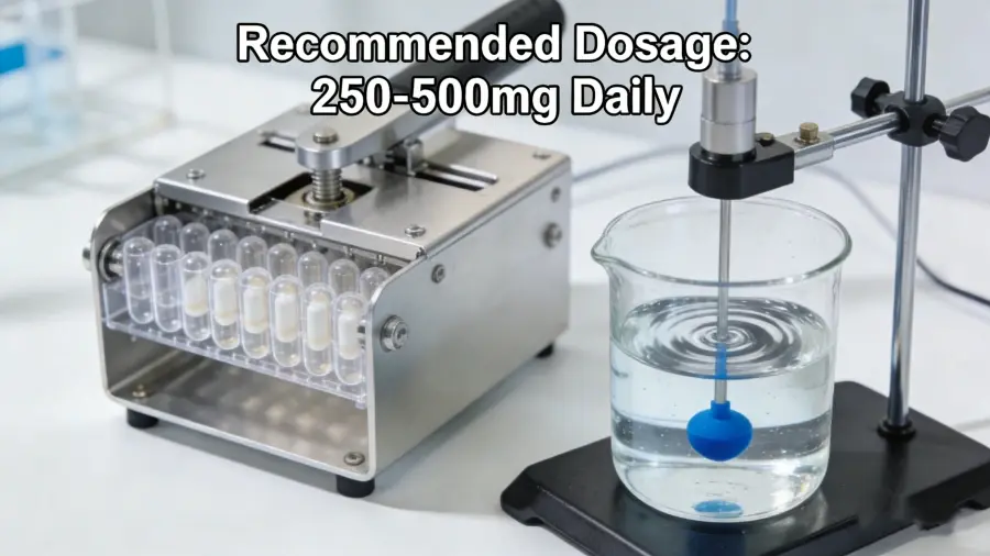 Usage Instructions Usage Instructions