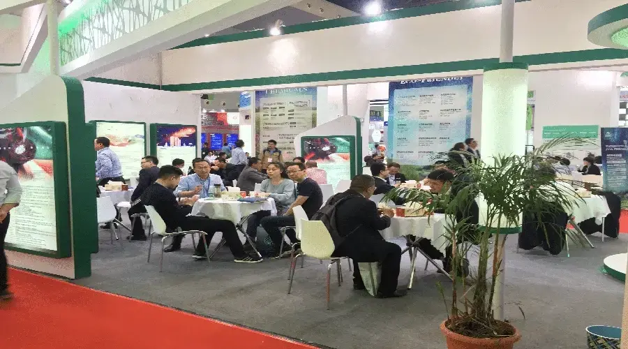 industry exhibitions industry exhibitions