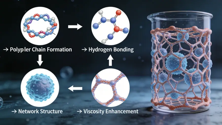 Principle of action Principle of action