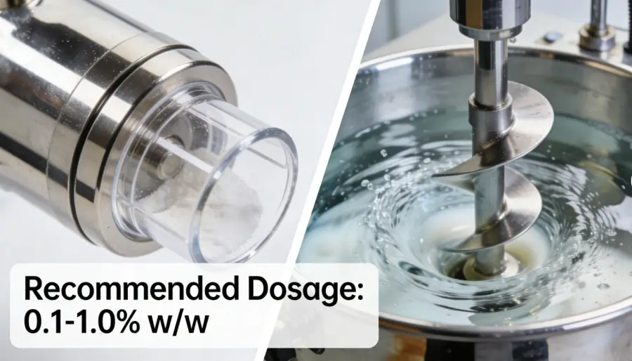 Usage Instructions Usage Instructions