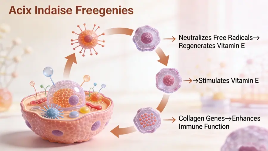 Principle of action Principle of action