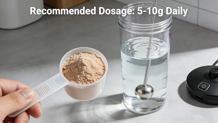 Use reference Use reference