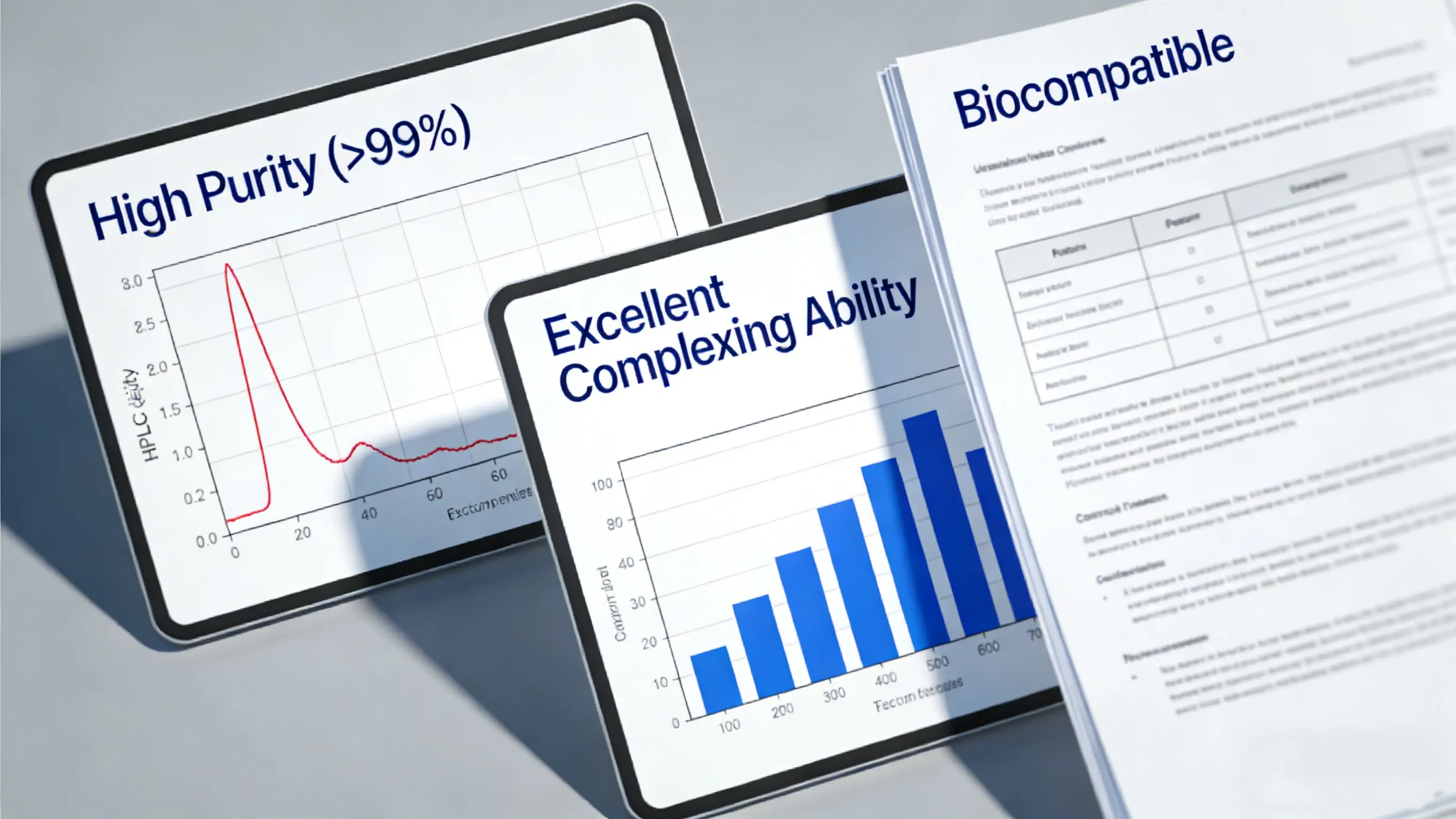 Advantages Advantages