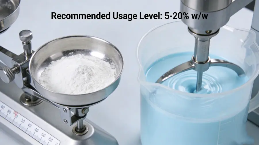 Usage Instructions Usage Instructions