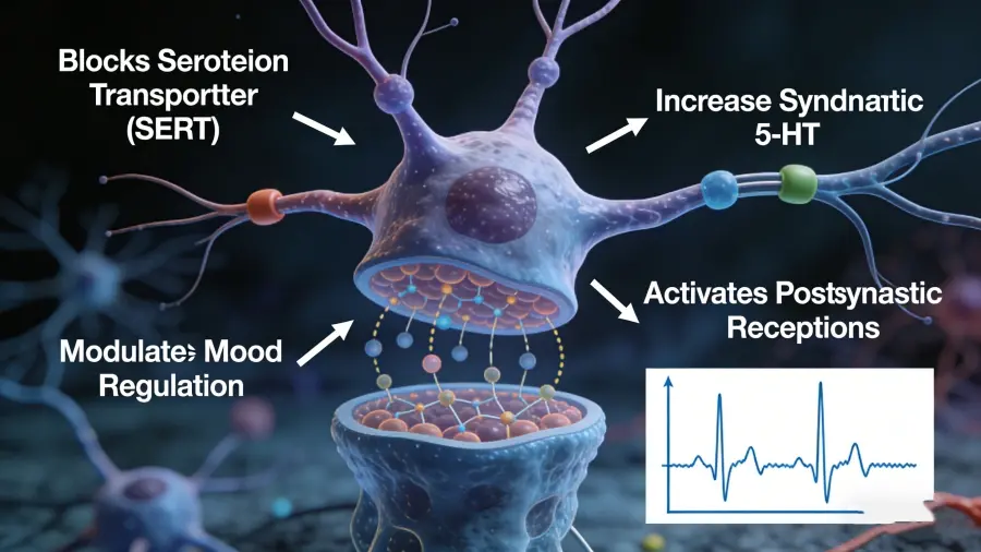 Principle of action Principle of action
