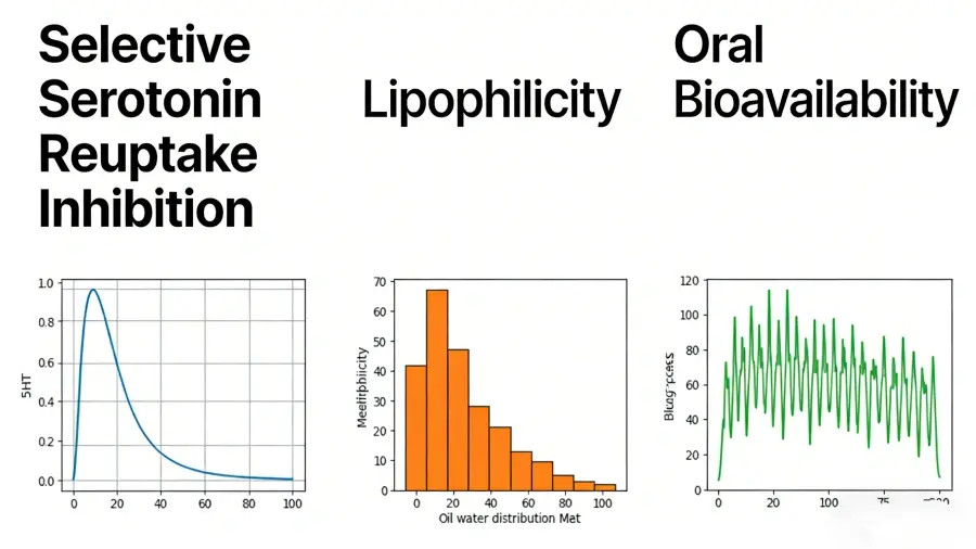 Advantages Advantages