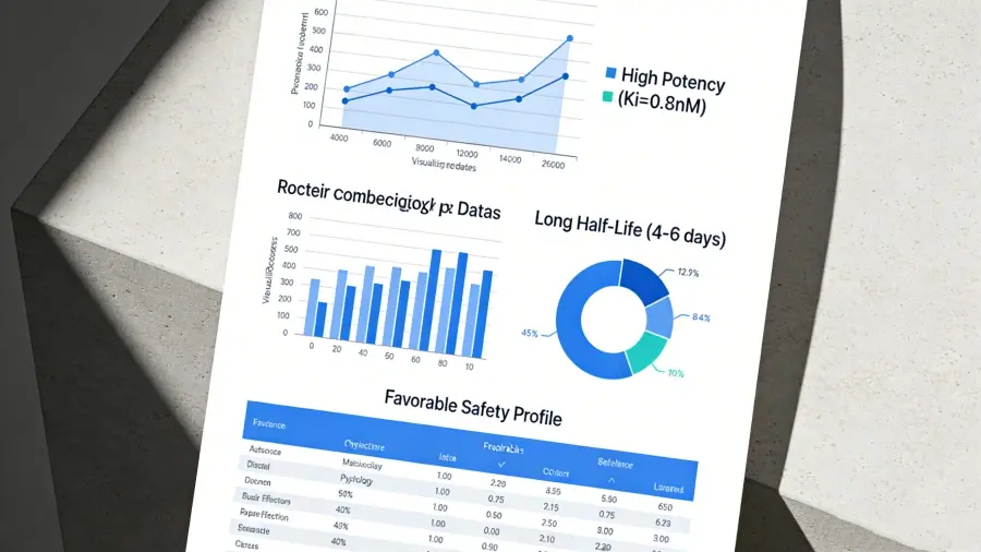 Advantages Features Advantages Features