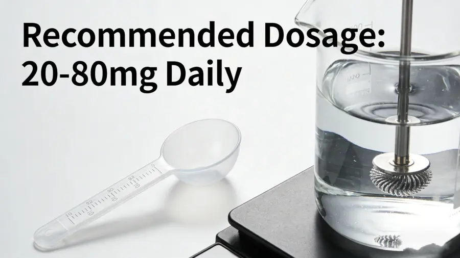 Usage Instructions Usage Instructions