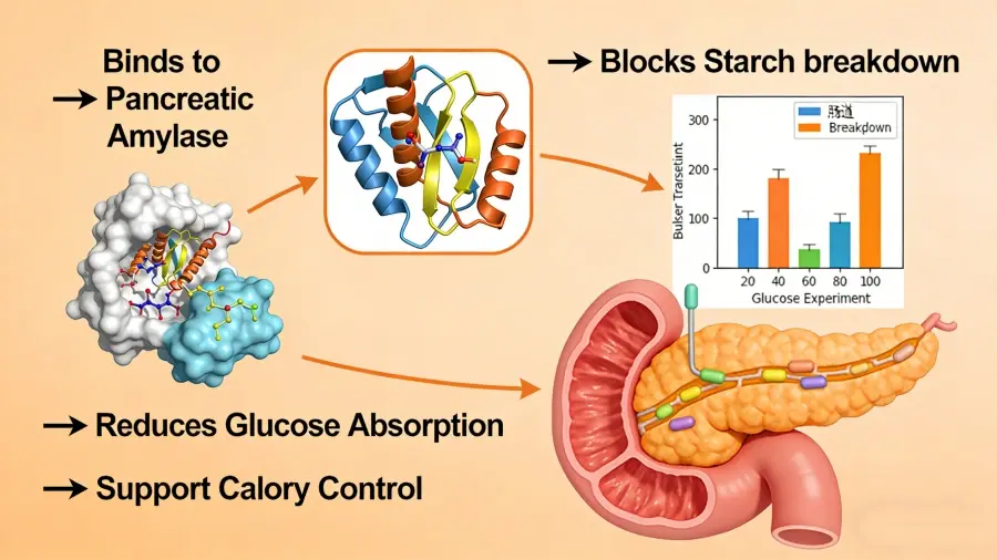 Principle of action Principle of action