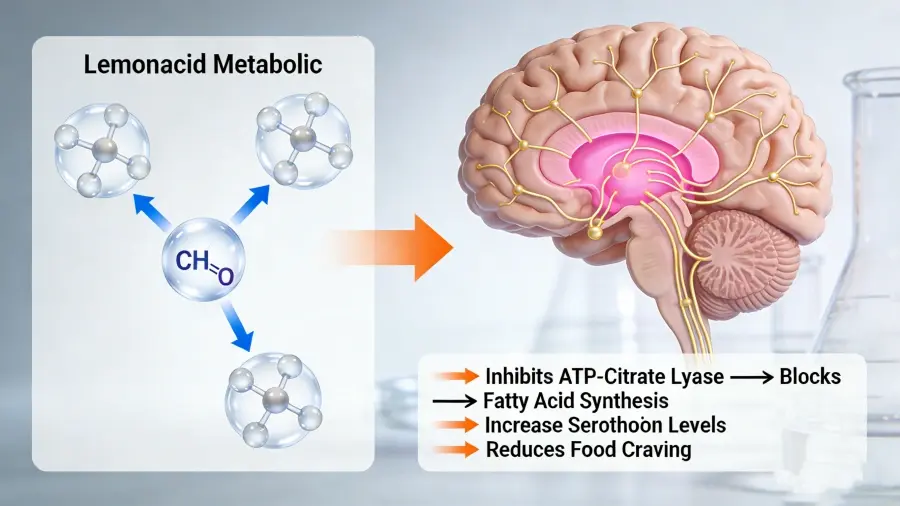 Principle of action Principle of action