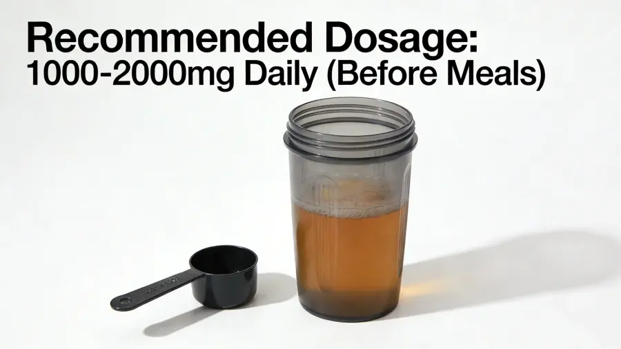 Usage Instructions Usage Instructions