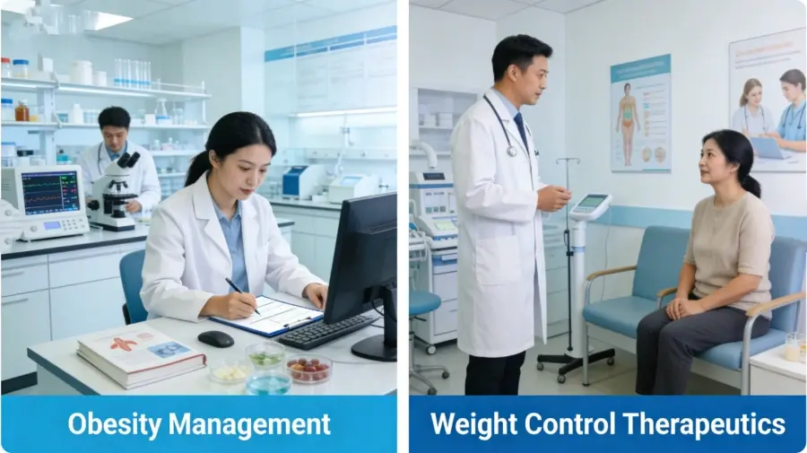 Applications Applications