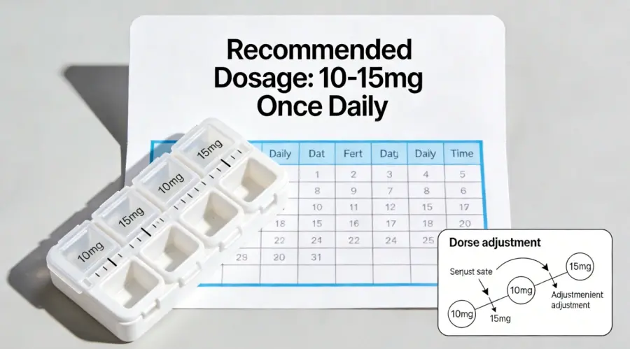 Usage Instructions Usage Instructions