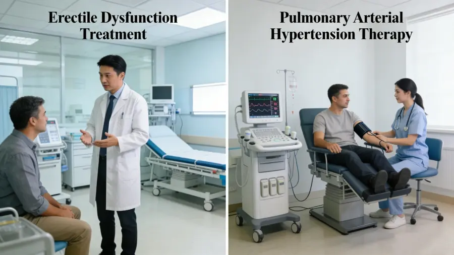 Applications Applications