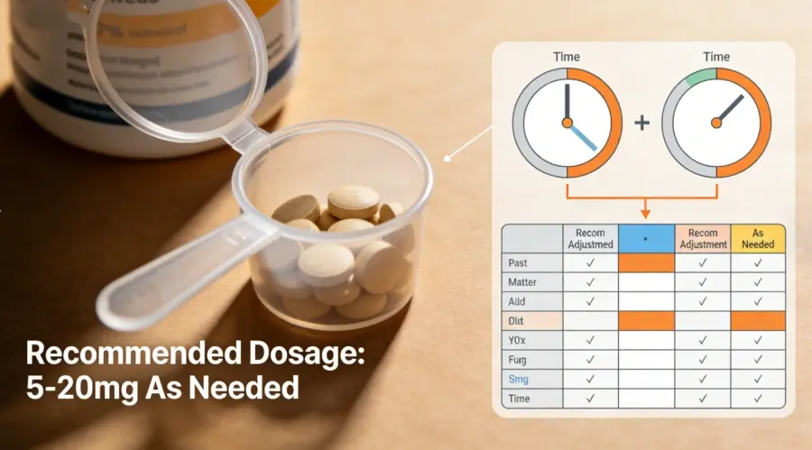 Usage Instructions Usage Instructions
