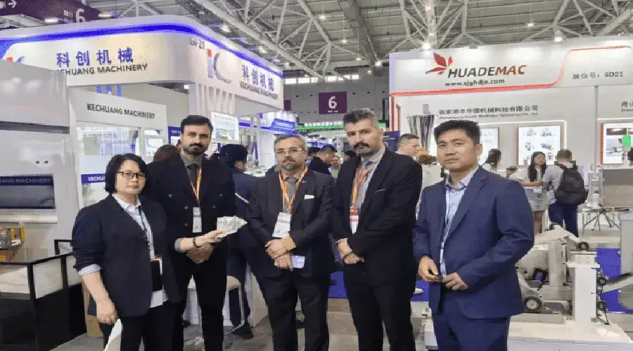 industry exhibitions industry exhibitions