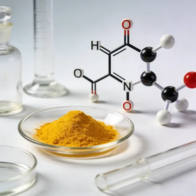 Jinyang Alkali Powder Jinyang Alkali Powder