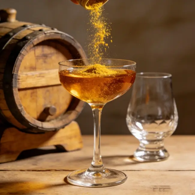 Jinyang Alkali Powder Jinyang Alkali Powder