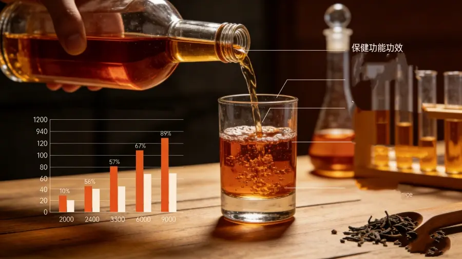 Men's health products Men's health products