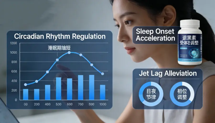 Principle of action Principle of action