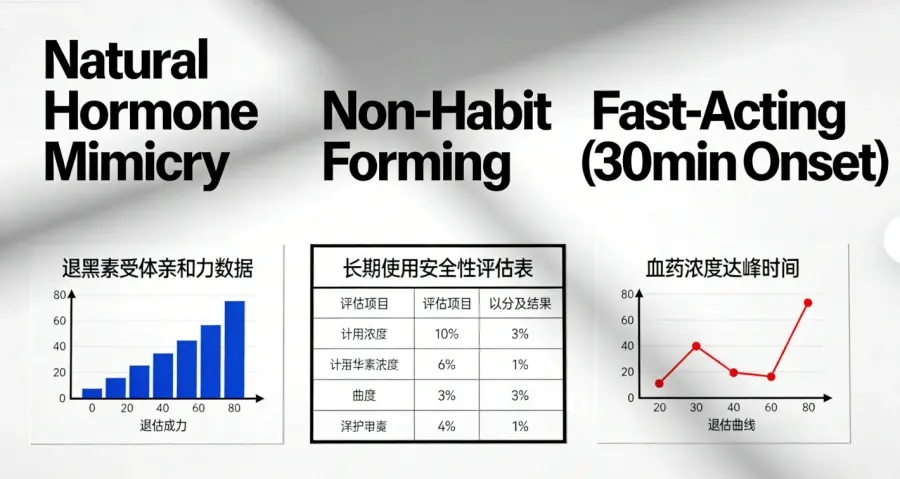 Advantages Advantages