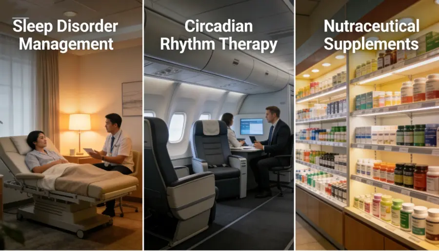 Applications Applications