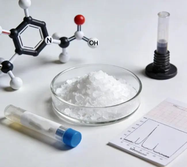 powder ibuprofen powder ibuprofen