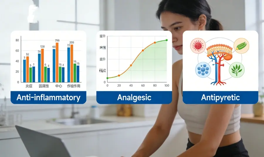 Product Details Product Details