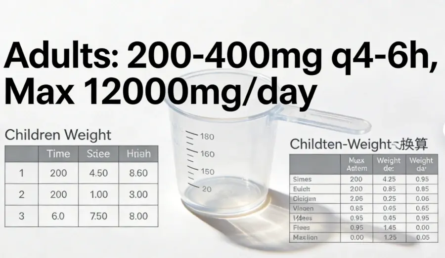 Usage Instructions Usage Instructions