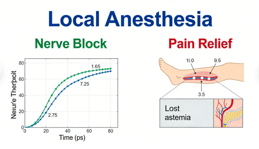 Product Details Product Details