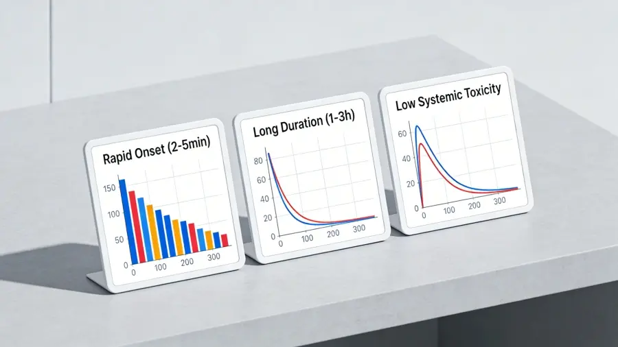 Advantages Advantages