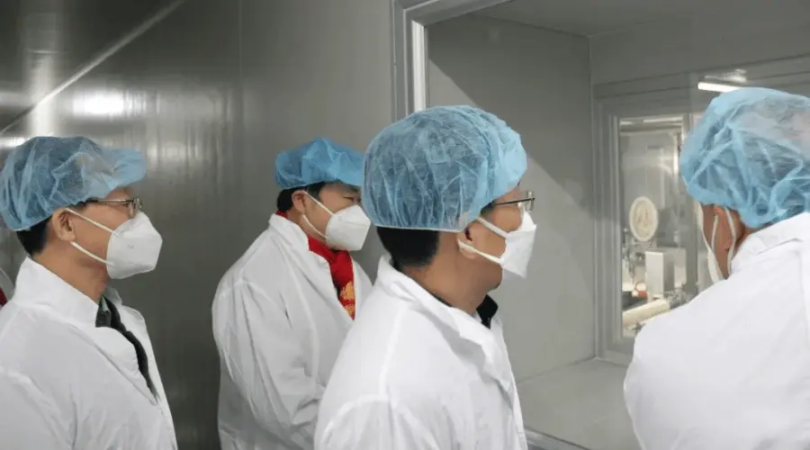 visit factory visit factory