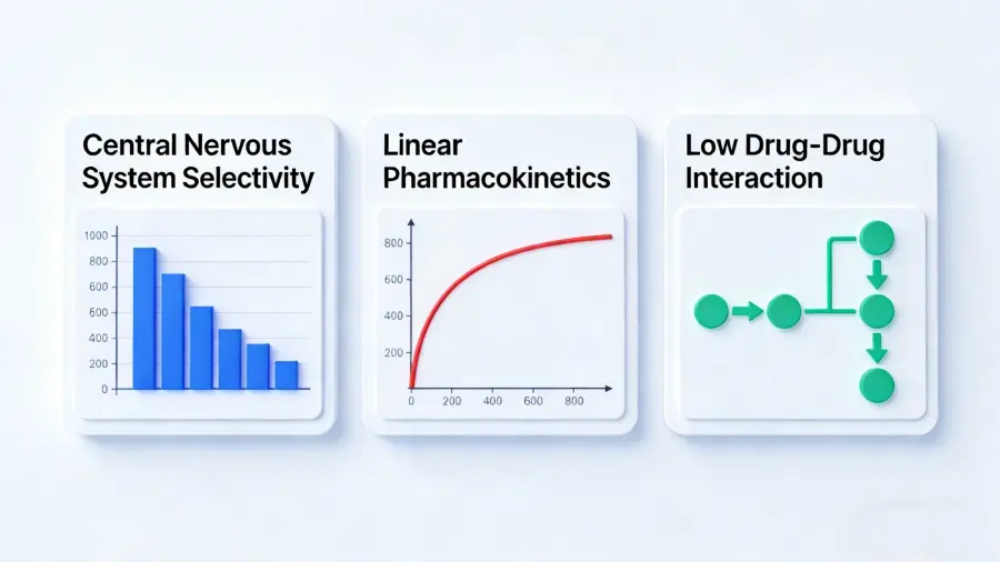 Product Details Product Details