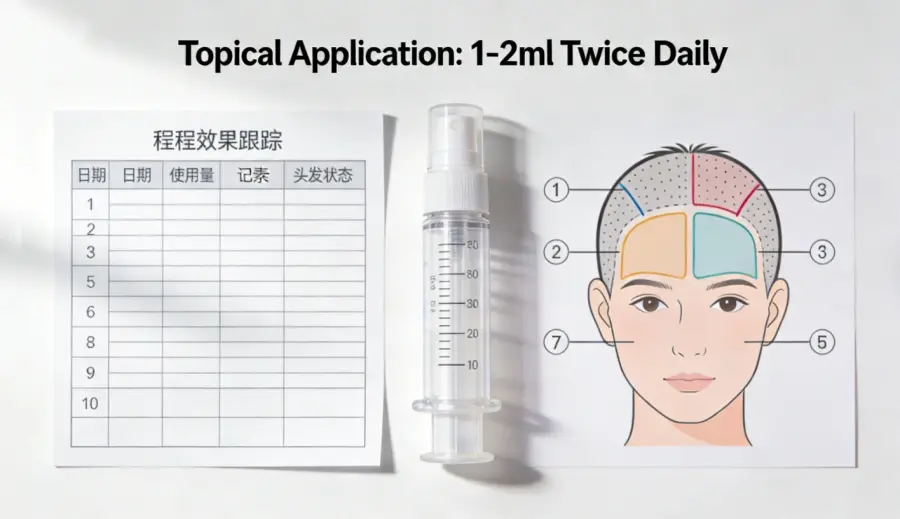Usage Instructions Usage Instructions