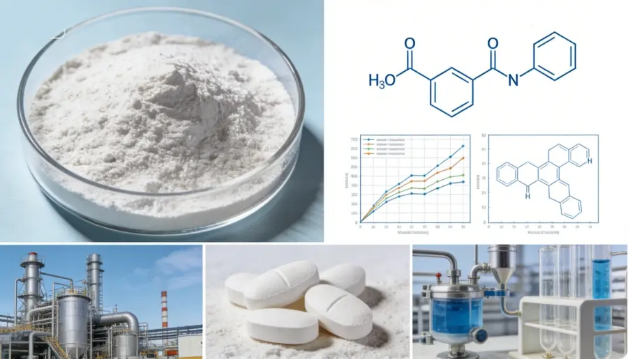 sildenafil powder bulk sildenafil powder bulk