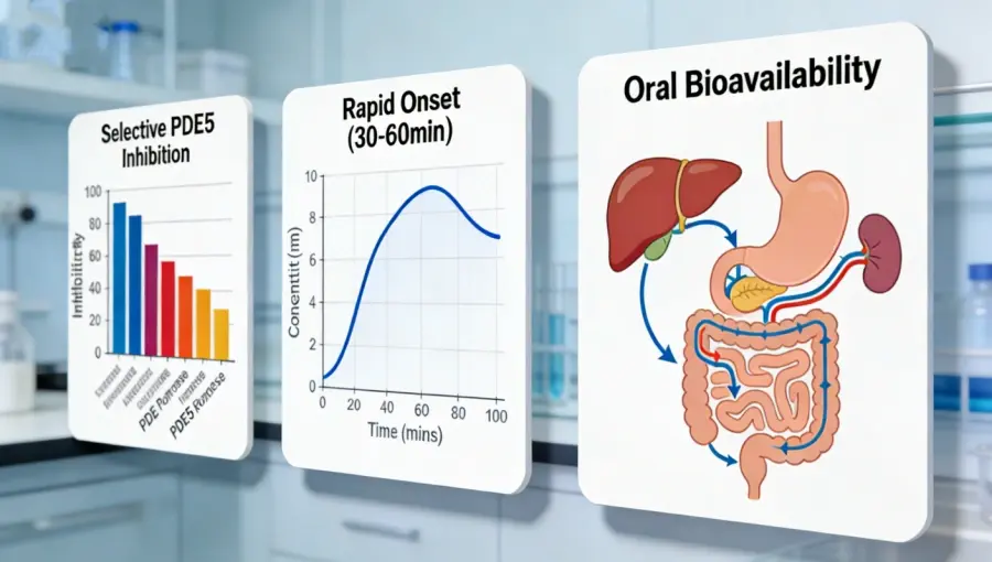 Product Details Product Details