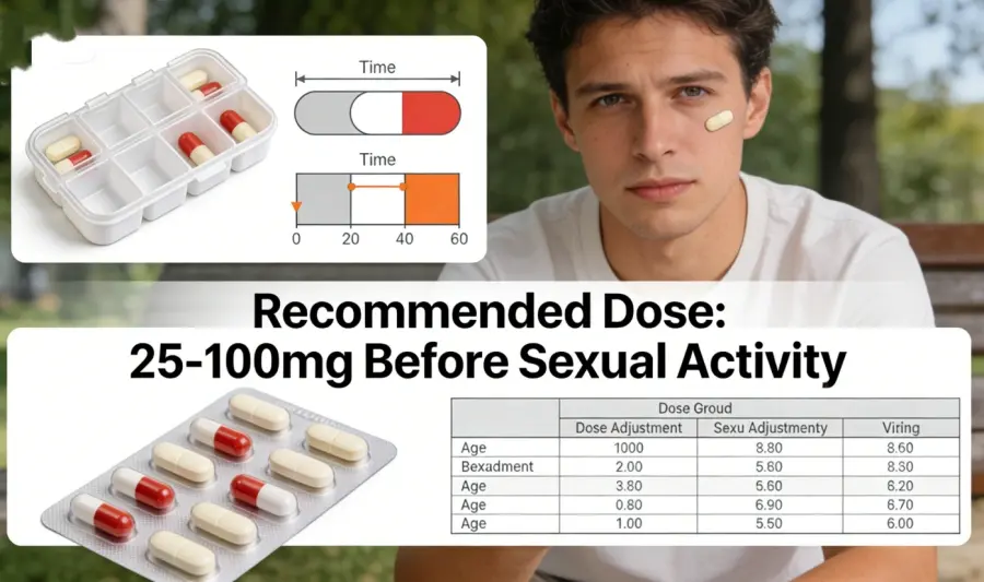 Usage Instructions Usage Instructions