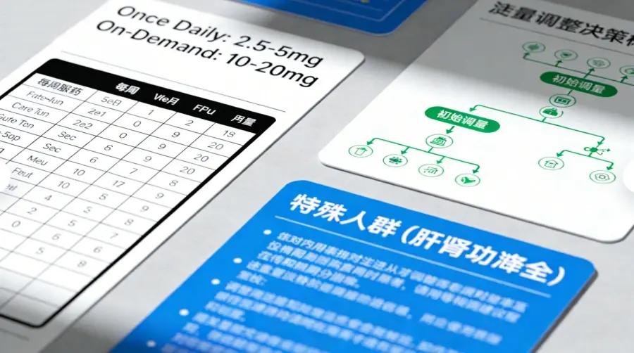Usage Instructions Usage Instructions